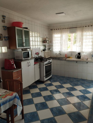 Imagem Casa com 4 Quartos à Venda, 1.560 m² em Jardim Cananéia - Pilar Do Sul Imagem Casa com 4 Quartos à Venda, 1.560 m² em Jardim Cananéia - Pilar Do Sul