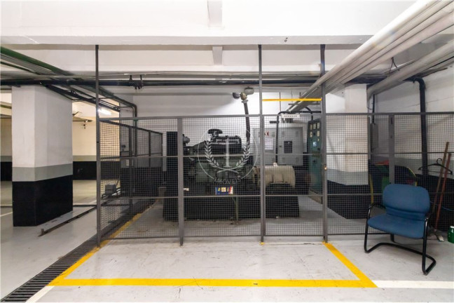 Imagem Sala Comercial à Venda, 106 m² em Jardim Paulistano - São Paulo Imagem Sala Comercial à Venda, 106 m² em Jardim Paulistano - São Paulo