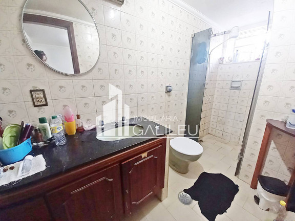 Imagem Casa com 2 Quartos à Venda, 190 m² em Jardim Dom Bosco - Campinas