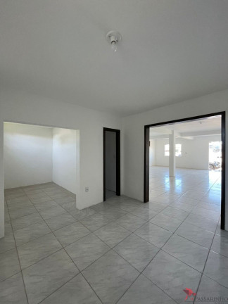 Imagem Casa com 3 Quartos à Venda, 272 m² em Jardim Eldorado - Torres Imagem Casa com 3 Quartos à Venda, 272 m² em Jardim Eldorado - Torres