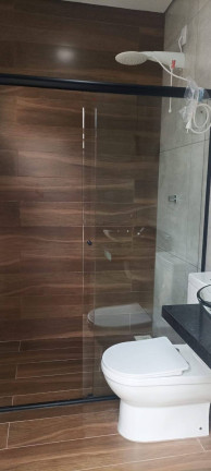 Imagem Casa com 3 Quartos à Venda, 210 m² em Condomínio Belvedere - Cuiabá Imagem Casa com 3 Quartos à Venda, 210 m² em Condomínio Belvedere - Cuiabá