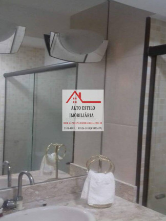 Imagem Apartamento com 2 Quartos à Venda, 65 m² em Quintino Bocaiúva - Rio De Janeiro Imagem Apartamento com 2 Quartos à Venda, 65 m² em Quintino Bocaiúva - Rio De Janeiro