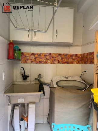Imagem Casa com 3 Quartos à Venda, 135 m² em Jardim Da Gloria - São Paulo Imagem Casa com 3 Quartos à Venda, 135 m² em Jardim Da Gloria - São Paulo