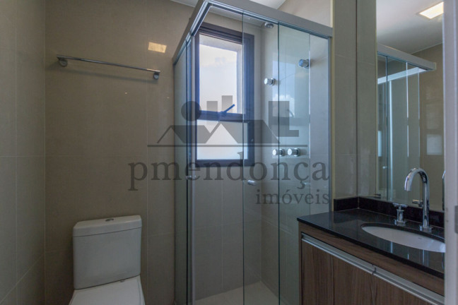 Imagem Apartamento com 4 Quartos à Venda, 228 m² em Sumaré - São Paulo Imagem Apartamento com 4 Quartos à Venda, 228 m² em Sumaré - São Paulo