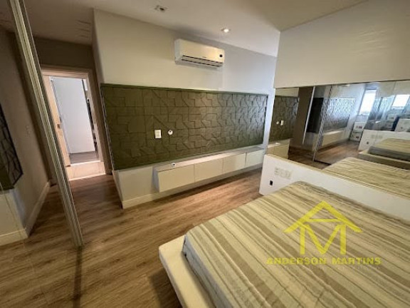Imagem Apartamento com 4 Quartos à Venda, 220 m² em Praia De Itaparica - Vila Velha Imagem Apartamento com 4 Quartos à Venda, 220 m² em Praia De Itaparica - Vila Velha