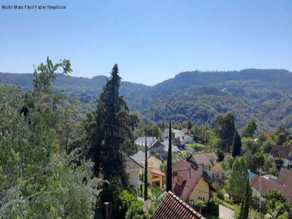 Imagem Casa com 2 Quartos à Venda, 212 m² em Pousada Da Neve - Nova Petrópolis Imagem Casa com 2 Quartos à Venda, 212 m² em Pousada Da Neve - Nova Petrópolis