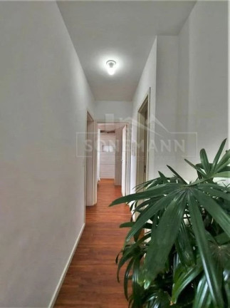 Imagem Apartamento com 2 Quartos à Venda, 75 m² em Barreiros - São José Imagem Apartamento com 2 Quartos à Venda, 75 m² em Barreiros - São José