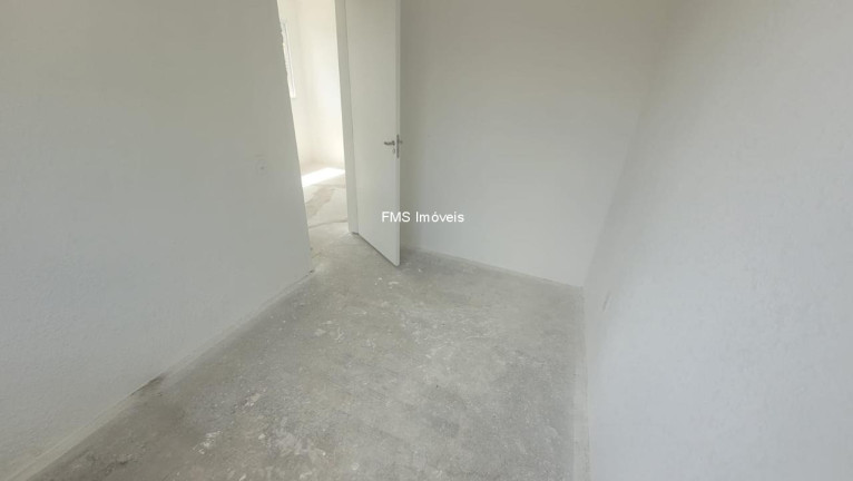 Imagem Imóvel com 2 Quartos à Venda, 42 m² em Vila Andrade - São Paulo Imagem Imóvel com 2 Quartos à Venda, 42 m² em Vila Andrade - São Paulo