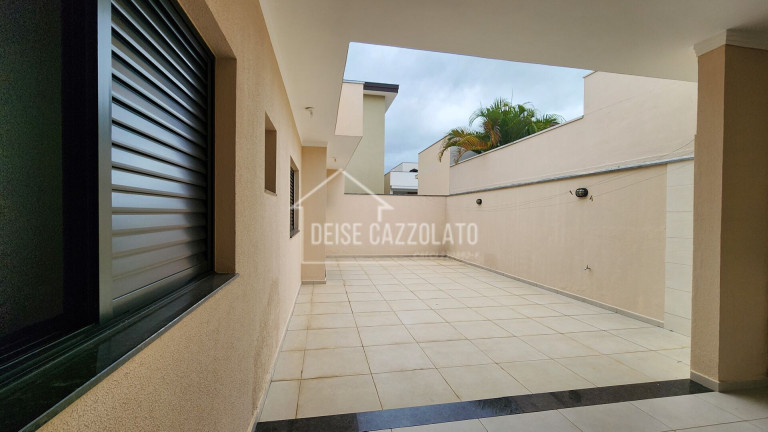 Imagem Casa com 3 Quartos para Alugar, 160 m² em Ibiti Royal Park - Sorocaba Imagem Casa com 3 Quartos para Alugar, 160 m² em Ibiti Royal Park - Sorocaba