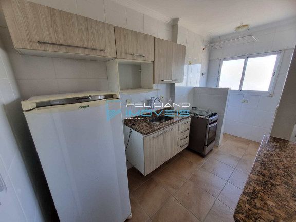 Imagem Apartamento com 1 Quarto à Venda, 46 m² em Tupi - Praia Grande Imagem Apartamento com 1 Quarto à Venda, 46 m² em Tupi - Praia Grande