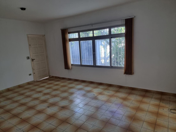 Imagem Casa com 3 Quartos à Venda, 252 m² em Sacomâ - São Paulo Imagem Casa com 3 Quartos à Venda, 252 m² em Sacomâ - São Paulo