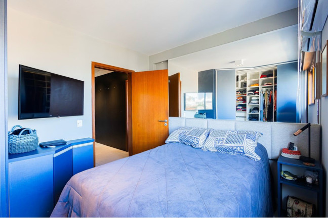 Imagem Apartamento com 2 Quartos à Venda, 101 m² em Rio Branco - Porto Alegre Imagem Apartamento com 2 Quartos à Venda, 101 m² em Rio Branco - Porto Alegre