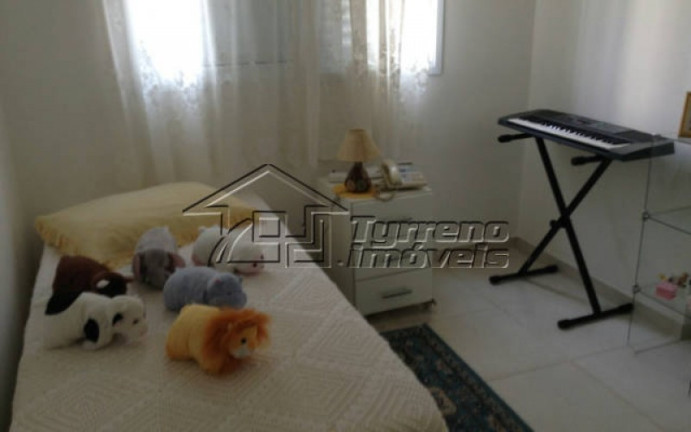 Imagem Apartamento com 3 Quartos à Venda, 95 m² em Jardim Esplanada - São José Dos Campos Imagem Apartamento com 3 Quartos à Venda, 95 m² em Jardim Esplanada - São José Dos Campos
