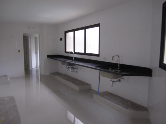 Imagem Apartamento à Venda, 210 m² em Vila Nova Conceição - São Paulo Imagem Apartamento à Venda, 210 m² em Vila Nova Conceição - São Paulo