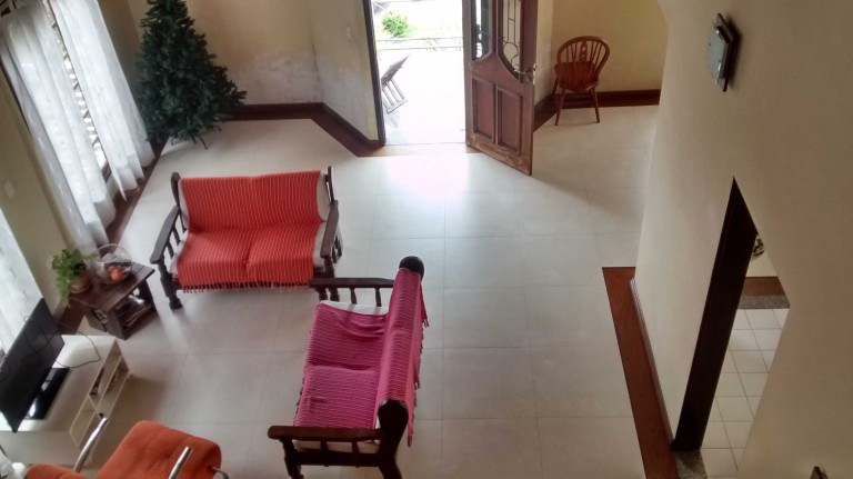 Imagem Casa com 3 Quartos à Venda, 198 m² em Eco Park - Mogi Das Cruzes Imagem Casa com 3 Quartos à Venda, 198 m² em Eco Park - Mogi Das Cruzes