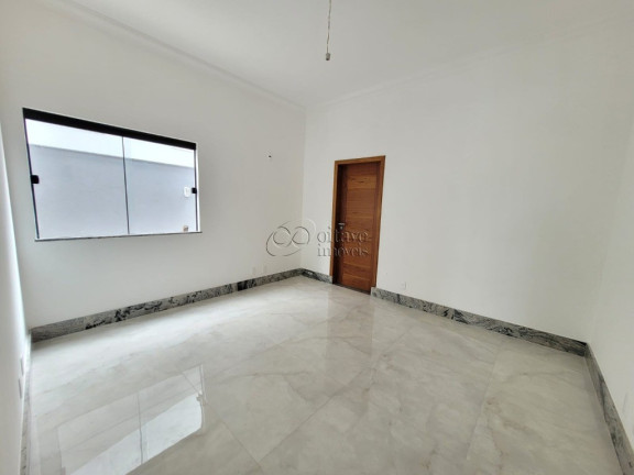 Imagem Casa com 4 Quartos à Venda, 354 m² em Lagoa - Macaé Imagem Casa com 4 Quartos à Venda, 354 m² em Lagoa - Macaé