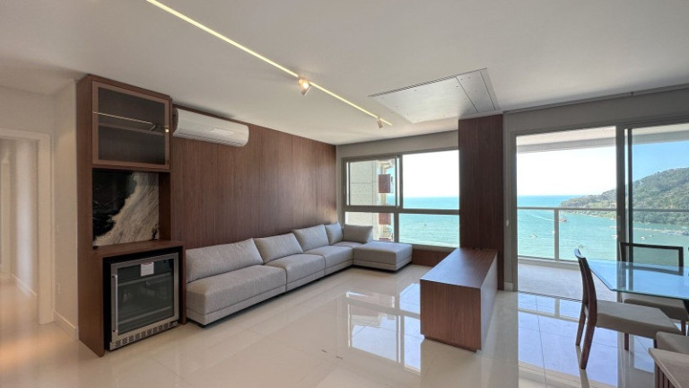 Imagem Apartamento com 4 Quartos à Venda, 160 m² em Barra Sul - Balneário Camboriú Imagem Apartamento com 4 Quartos à Venda, 160 m² em Barra Sul - Balneário Camboriú
