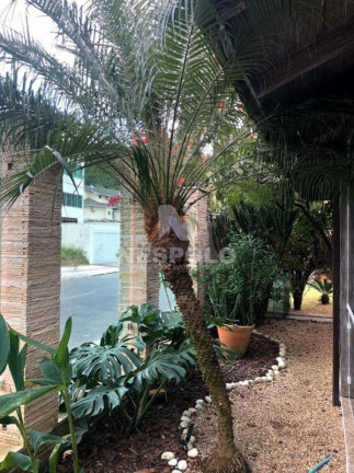 Imagem Casa à Venda, 702 m² em Praia Dos Amores - Balneario Camboriu
