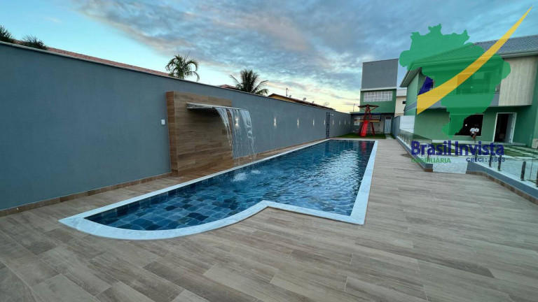 Imagem Apartamento com 2 Quartos à Venda, em Village I - Porto Seguro Imagem Apartamento com 2 Quartos à Venda, em Village I - Porto Seguro