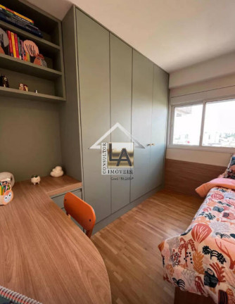 Imagem Apartamento com 2 Quartos à Venda, 100 m² em Jardim Dom Bosco - São Paulo Imagem Apartamento com 2 Quartos à Venda, 100 m² em Jardim Dom Bosco - São Paulo