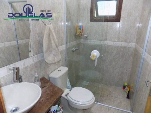 Imagem Casa com 3 Quartos à Venda, 1.682 m² em águas Claras - Viamão Imagem Casa com 3 Quartos à Venda, 1.682 m² em águas Claras - Viamão