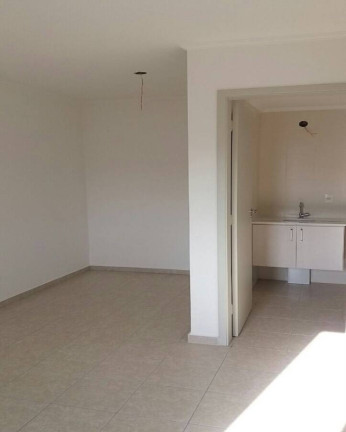 Imagem Apartamento com 3 Quartos à Venda, 86 m² em Vila Marlene - Jundiaí Imagem Apartamento com 3 Quartos à Venda, 86 m² em Vila Marlene - Jundiaí