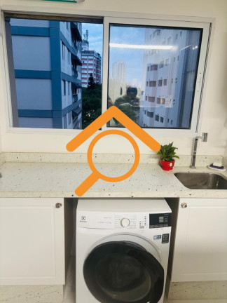 Imagem Imóvel com 3 Quartos à Venda, 73 m² em Vila Sofia - São Paulo Imagem Imóvel com 3 Quartos à Venda, 73 m² em Vila Sofia - São Paulo