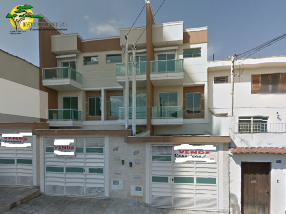 Sobrado com 3 Quartos à Venda, 105 m² em Agua Fria - São Paulo