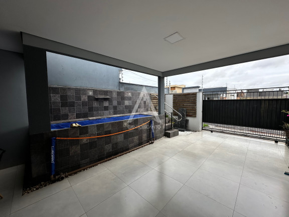 Imagem Casa com 3 Quartos à Venda, 135 m² em Jardim Itália Iii - Sinop Imagem Casa com 3 Quartos à Venda, 135 m² em Jardim Itália Iii - Sinop