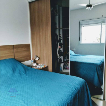 Imagem Casa com 3 Quartos à Venda, 215 m² em Ingleses Do Rio Vermelho - Florianópolis Imagem Casa com 3 Quartos à Venda, 215 m² em Ingleses Do Rio Vermelho - Florianópolis