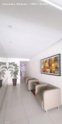 Imagem Apartamento com 3 Quartos à Venda, 69 m² em Torre - Recife Imagem Apartamento com 3 Quartos à Venda, 69 m² em Torre - Recife