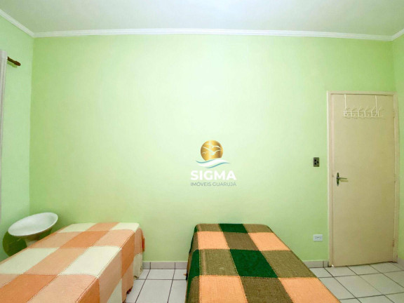 Imagem Apartamento com 2 Quartos à Venda, 58 m² em Jardim Astúrias - Guarujá Imagem Apartamento com 2 Quartos à Venda, 58 m² em Jardim Astúrias - Guarujá