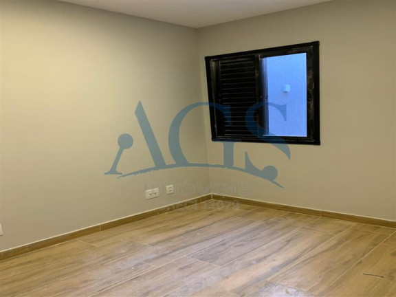 Imagem Sobrado com 3 Quartos à Venda, 124 m² em Vila Ré - São Paulo Imagem Sobrado com 3 Quartos à Venda, 124 m² em Vila Ré - São Paulo