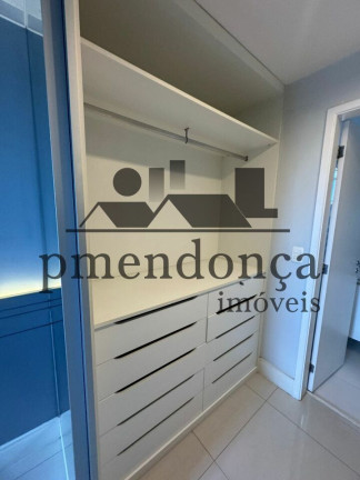 Imagem Apartamento com 3 Quartos à Venda, 101 m² em Barra Funda - São Paulo Imagem Apartamento com 3 Quartos à Venda, 101 m² em Barra Funda - São Paulo
