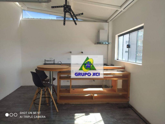 Imagem Edifício Residencial à Venda ou Locação, 306 m² em Cambuí - Campinas Imagem Edifício Residencial à Venda ou Locação, 306 m² em Cambuí - Campinas