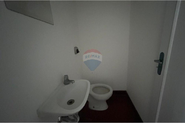 Imagem Apartamento com 3 Quartos à Venda, 147 m² em Recreio Dos Bandeirantes - Rio De Janeiro