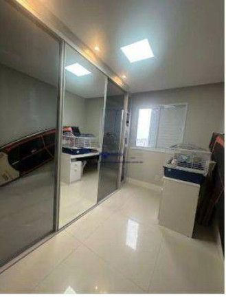 Imagem Apartamento com 2 Quartos à Venda, 62 m² em Vila Augusta - Guarulhos Imagem Apartamento com 2 Quartos à Venda, 62 m² em Vila Augusta - Guarulhos