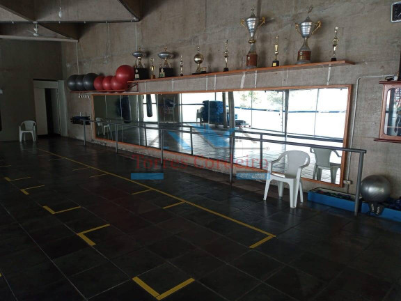 Imagem Cobertura com 2 Quartos à Venda, 106 m² em Jardim Arpoador - São Paulo Imagem Cobertura com 2 Quartos à Venda, 106 m² em Jardim Arpoador - São Paulo