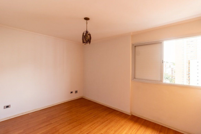 Imagem Apartamento com 3 Quartos à Venda, 119 m² em Perdizes - São Paulo Imagem Apartamento com 3 Quartos à Venda, 119 m² em Perdizes - São Paulo