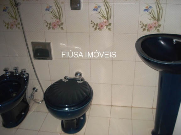 Imagem Casa com 4 Quartos à Venda,  em Centro - Ribeirão Preto