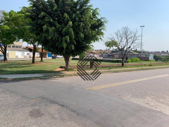 Imagem Galpão à Venda, 234 m² em Conjunto Habitacional Júlio De Mesquita Filho - Sorocaba Imagem Galpão à Venda, 234 m² em Conjunto Habitacional Júlio De Mesquita Filho - Sorocaba