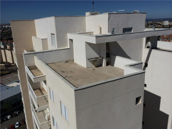 Imagem Imóvel com 3 Quartos à Venda, em Vila Proost De Souza - Campinas Imagem Imóvel com 3 Quartos à Venda, em Vila Proost De Souza - Campinas