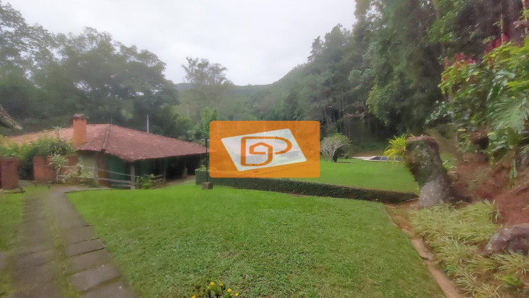 Imagem Fazenda à Venda, 8.553 m² em Araras - Petrópolis Imagem Fazenda à Venda, 8.553 m² em Araras - Petrópolis
