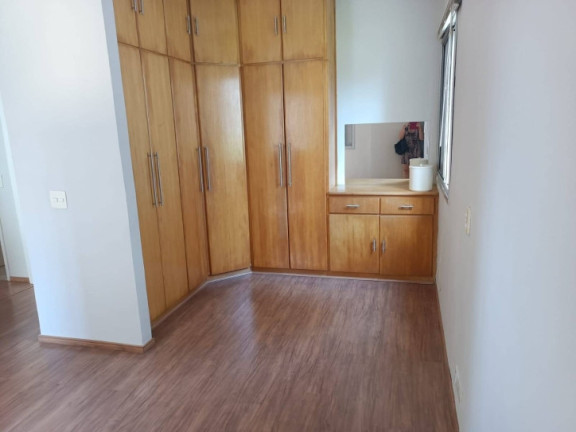 Imagem Apartamento com 2 Quartos à Venda, 71 m² em Vila Gertrudes - São Paulo Imagem Apartamento com 2 Quartos à Venda, 71 m² em Vila Gertrudes - São Paulo