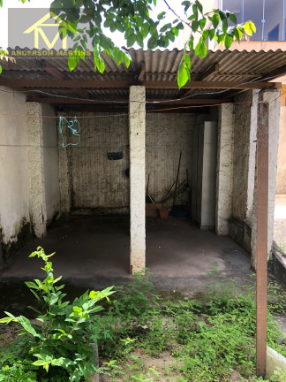 Imagem Casa com 3 Quartos à Venda, 288 m² em Olaria - Vila Velha Imagem Casa com 3 Quartos à Venda, 288 m² em Olaria - Vila Velha