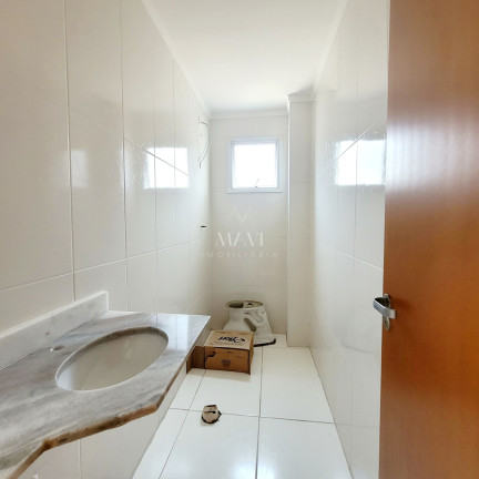 Imagem Apartamento com 2 Quartos à Venda, 8 m² em Vila Assunção - Praia Grande Imagem Apartamento com 2 Quartos à Venda, 8 m² em Vila Assunção - Praia Grande