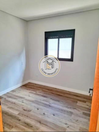 Imagem Imóvel com 3 Quartos à Venda, 300 m² em Primavera - Itupeva Imagem Imóvel com 3 Quartos à Venda, 300 m² em Primavera - Itupeva
