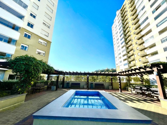 Imagem Imóvel com 2 Quartos à Venda, 67 m² em Jardim Carvalho - Porto Alegre Imagem Imóvel com 2 Quartos à Venda, 67 m² em Jardim Carvalho - Porto Alegre