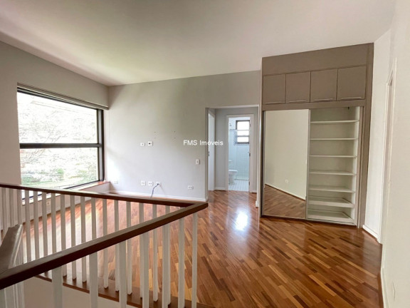 Imagem Imóvel com 3 Quartos para Alugar, 136 m² em Vila Nova Conceição - São Paulo Imagem Imóvel com 3 Quartos para Alugar, 136 m² em Vila Nova Conceição - São Paulo