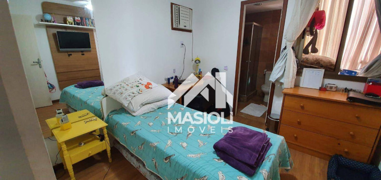 Imagem Cobertura com 4 Quartos à Venda, 180 m² em Praia Da Costa - Vila Velha Imagem Cobertura com 4 Quartos à Venda, 180 m² em Praia Da Costa - Vila Velha